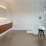Bathroom 001 ECH406 Woburn Sand 100x600
