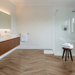 Bathroom 001 ECH407 Chartwell Stone 100x600