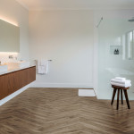 Bathroom 001 ECH410 Arundel Walnut 100x600