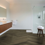 Bathroom 001 ECH416 Longleat Ash 100x600