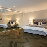 Bedroom 007 ECH416 Longleat Ash 100x600