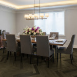 Dining 002 ECH416 Longleat Ash 100x600