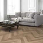 Editions Herringbone ECH407 Chartwell Stone1