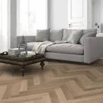 Editions Herringbone ECH407 Chartwell Stone1