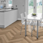Editions Herringbone ECH407 Chartwell Stone10