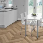 Editions Herringbone ECH407 Chartwell Stone10