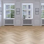 Editions Herringbone ECH407 Chartwell Stone12