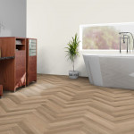 Editions Herringbone ECH407 Chartwell Stone14