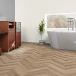 Editions Herringbone ECH407 Chartwell Stone14