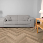 Editions Herringbone ECH407 Chartwell Stone15