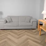 Editions Herringbone ECH407 Chartwell Stone15