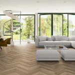 Editions Herringbone ECH407 Chartwell Stone16