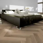 Editions Herringbone ECH407 Chartwell Stone17