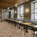 Editions Herringbone ECH407 Chartwell Stone2