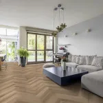 Editions Herringbone ECH407 Chartwell Stone3