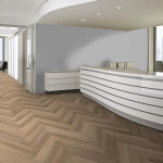 Editions Herringbone ECH407 Chartwell Stone4