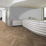 Editions Herringbone ECH407 Chartwell Stone4