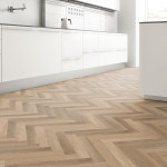 Editions Herringbone ECH407 Chartwell Stone5