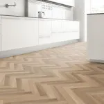 Editions Herringbone ECH407 Chartwell Stone5