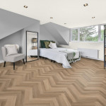 Editions Herringbone ECH407 Chartwell Stone6