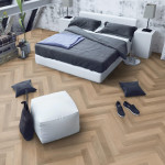 Editions Herringbone ECH407 Chartwell Stone8
