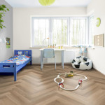 Editions Herringbone ECH407 Chartwell Stone9