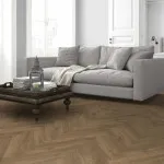 Editions Herringbone ECH409 Hever Oak1