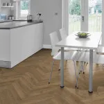 Editions Herringbone ECH409 Hever Oak10
