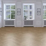 Editions Herringbone ECH409 Hever Oak12
