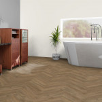 Editions Herringbone ECH409 Hever Oak14