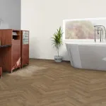 Editions Herringbone ECH409 Hever Oak14