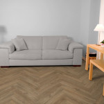 Editions Herringbone ECH409 Hever Oak15