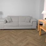 Editions Herringbone ECH409 Hever Oak15