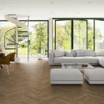 Editions Herringbone ECH409 Hever Oak16