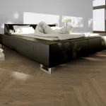 Editions Herringbone ECH409 Hever Oak17