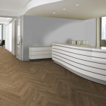 Editions Herringbone ECH409 Hever Oak4