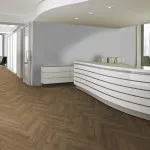 Editions Herringbone ECH409 Hever Oak4