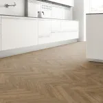 Editions Herringbone ECH409 Hever Oak5