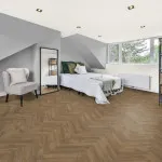 Editions Herringbone ECH409 Hever Oak6