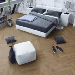 Editions Herringbone ECH409 Hever Oak8