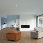 Editions Herringbone ECH410 Arundel Walnut11