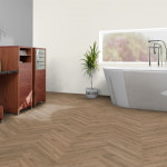 Editions Herringbone ECH410 Arundel Walnut14