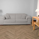 Editions Herringbone ECH410 Arundel Walnut15