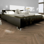 Editions Herringbone ECH410 Arundel Walnut17