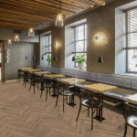 Editions Herringbone ECH410 Arundel Walnut2