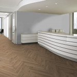 Editions Herringbone ECH410 Arundel Walnut4