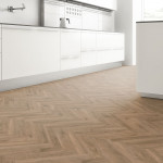 Editions Herringbone ECH410 Arundel Walnut5
