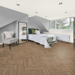 Editions Herringbone ECH410 Arundel Walnut6