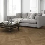 Editions Herringbone ECH411 Harewood Oak1