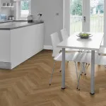 Editions Herringbone ECH411 Harewood Oak10